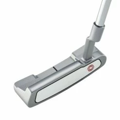 Odyssey White Hot OG Stroke Lab #1WS Golf Putter