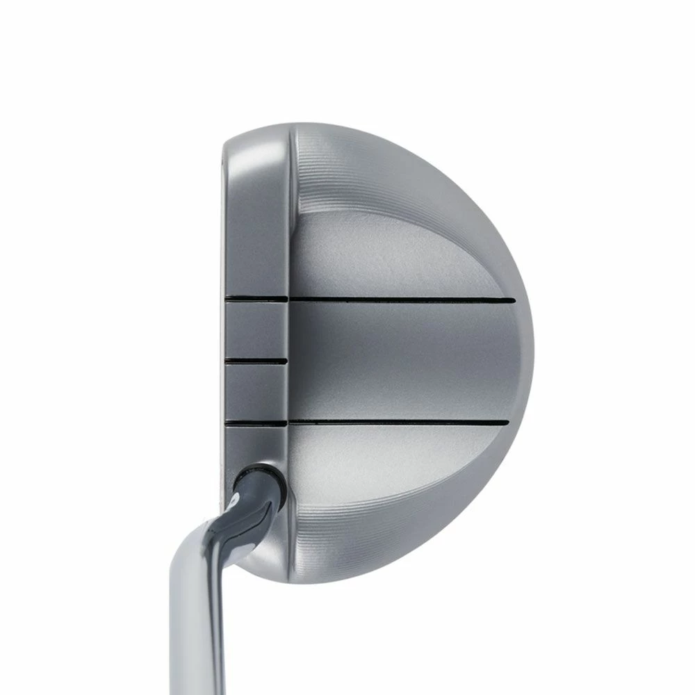 Odyssey White Hot OG Stroke Lab Rossie Golf Putter 2 Odyssey White Hot OG Stroke Lab Rossie Golf Putter - Image 2