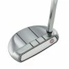 Odyssey White Hot OG Stroke Lab Rossie Golf Putter