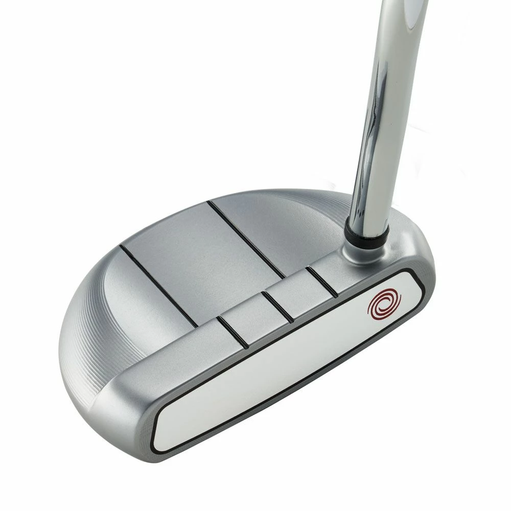Odyssey White Hot OG Stroke Lab Rossie Golf Putter 1 Odyssey White Hot OG Stroke Lab Rossie Golf Putter
