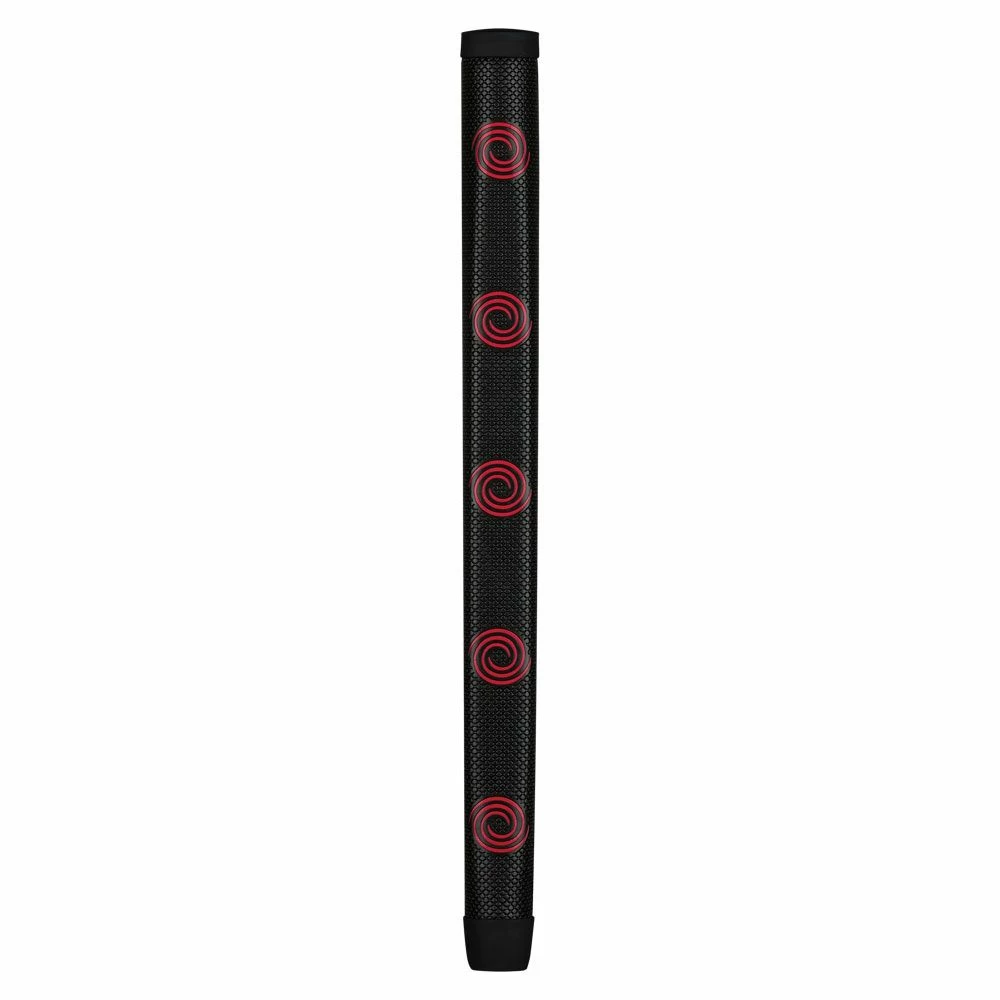 Odyssey 4 Swirl Golf Putter Grip 1 Odyssey 4 Swirl Golf Putter Grip