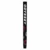 Odyssey Black Swirl Golf Putter Grip 2 Odyssey Black Swirl Golf Putter Grip -Golf Clubs Shop odyssey black swirl golf putter grip 1