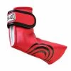 Odyssey Boxing Blade Golf Headcover 7 Odyssey Boxing Blade Golf Headcover -Golf Clubs Shop odyssey boxing blade putter headcover 2021