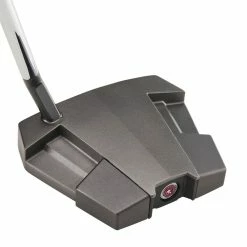 Odyssey Eleven S Golf Putter -Golf Clubs Shop odyssey eleven golf putter 2022 back