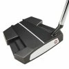 Odyssey Eleven Tour Lined S Golf Putter 7 Odyssey Eleven Tour Lined S Golf Putter -Golf Clubs Shop odyssey eleven tour lined s golf putter 2022