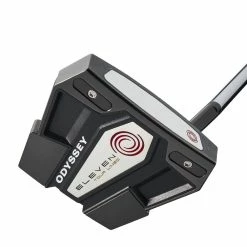 Odyssey Eleven Tour Lined S Golf Putter 8 Odyssey Eleven Tour Lined S Golf Putter -Golf Clubs Shop odyssey eleven tour lined s golf putter 2022 sole