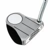 Odyssey Stroke Lab R Ball Golf Putter 9 Odyssey Stroke Lab R Ball Golf Putter -Golf Clubs Shop odyssey stroke lab r ball putter