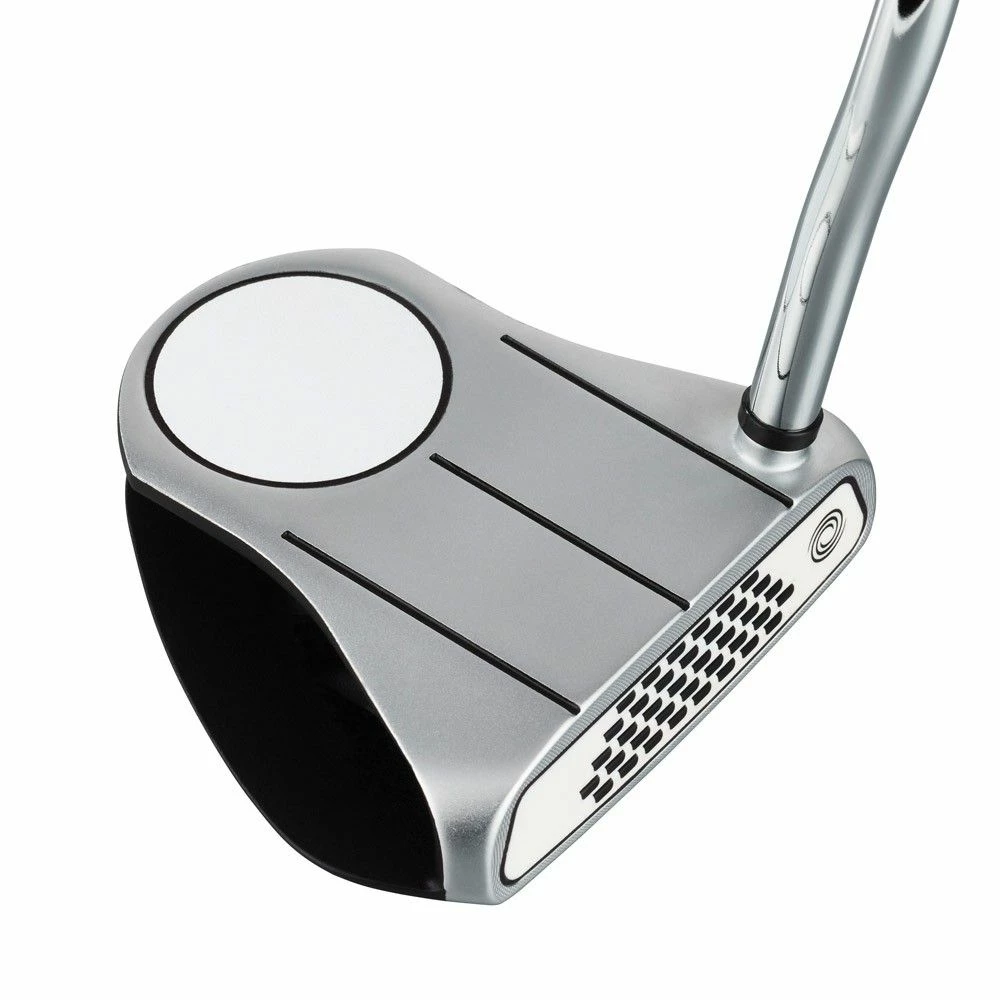 Odyssey Stroke Lab R Ball Golf Putter 1 Odyssey Stroke Lab R Ball Golf Putter