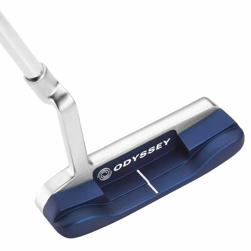 Odyssey Stroke Lab #1 Ladies Golf Putter 2 Odyssey Stroke Lab #1 Ladies Golf Putter - Image 2