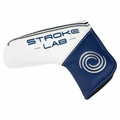 Odyssey Stroke Lab #1 Ladies Golf Putter 9 Odyssey Stroke Lab #1 Ladies Golf Putter -Golf Clubs Shop odyssey stroke lab womens 20 one putter cover