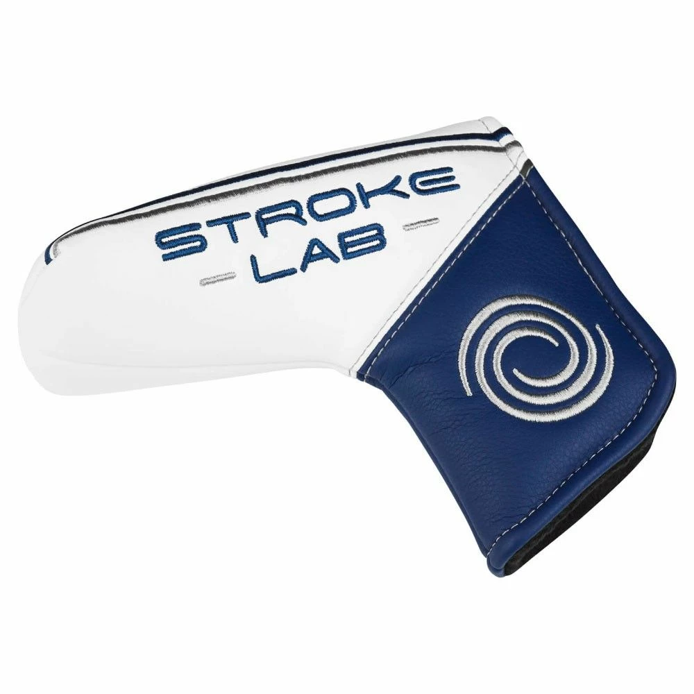 Odyssey Stroke Lab #1 Ladies Golf Putter 5 Odyssey Stroke Lab #1 Ladies Golf Putter - Image 5