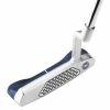 Odyssey Stroke Lab #1 Ladies Golf Putter 6 Odyssey Stroke Lab #1 Ladies Golf Putter -Golf Clubs Shop odyssey stroke lab womens 20 one putter hero