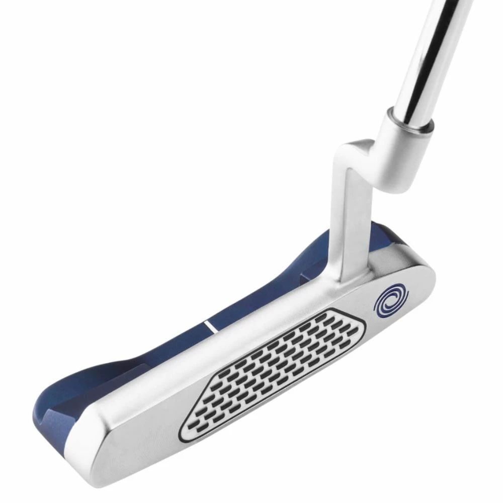Odyssey Stroke Lab #1 Ladies Golf Putter 1 Odyssey Stroke Lab #1 Ladies Golf Putter