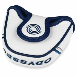 Odyssey Stroke Lab #7 Ladies Golf Putter -Golf Clubs Shop odyssey stroke lab womens 20 seven putter cover 3 1