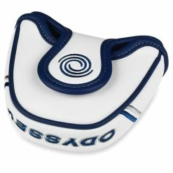 Odyssey Stroke Lab 2-Ball Ladies Golf Putter 13 Odyssey Stroke Lab 2-Ball Ladies Golf Putter -Golf Clubs Shop odyssey stroke lab womens 20 seven putter cover 3 1 1