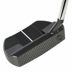 Odyssey Toulon Design Atlanta 2022 Golf Putter 7 Odyssey Toulon Design Atlanta 2022 Golf Putter -Golf Clubs Shop odyssey toulon atlanta