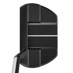 Odyssey Toulon Design Atlanta 2022 Golf Putter 8 Odyssey Toulon Design Atlanta 2022 Golf Putter -Golf Clubs Shop odyssey toulon atlanta address