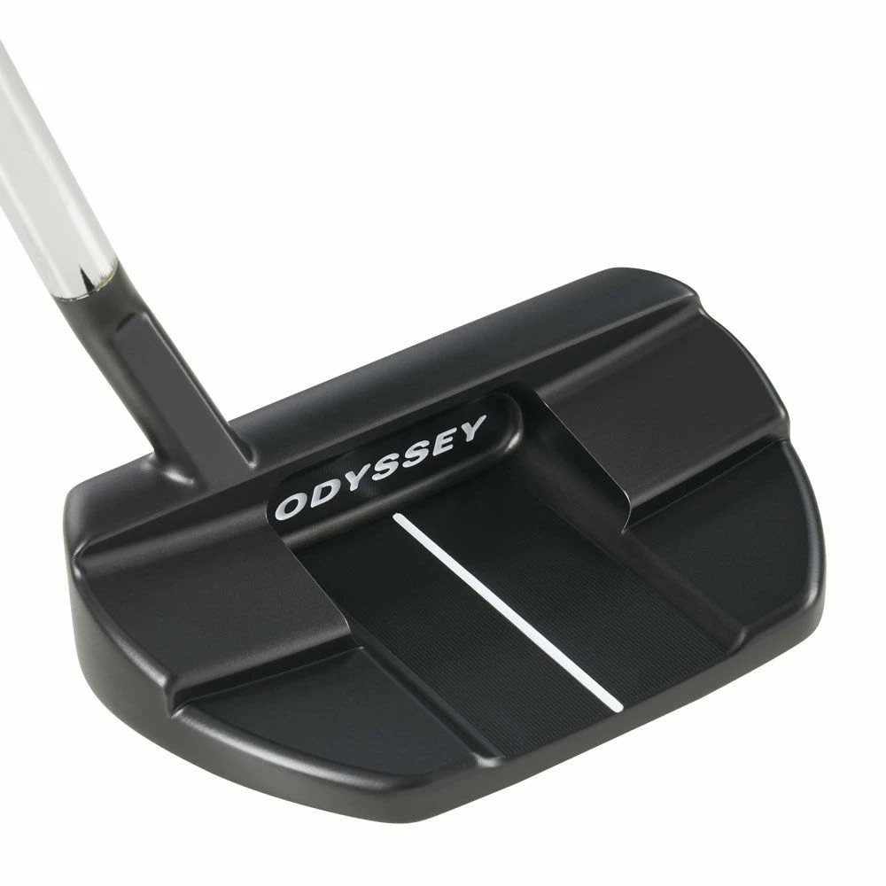 Odyssey Toulon Design Atlanta 2022 Golf Putter 1 Odyssey Toulon Design Atlanta 2022 Golf Putter