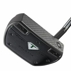 Odyssey Toulon Design Atlanta 2022 Golf Putter 9 Odyssey Toulon Design Atlanta 2022 Golf Putter -Golf Clubs Shop odyssey toulon atlanta sole