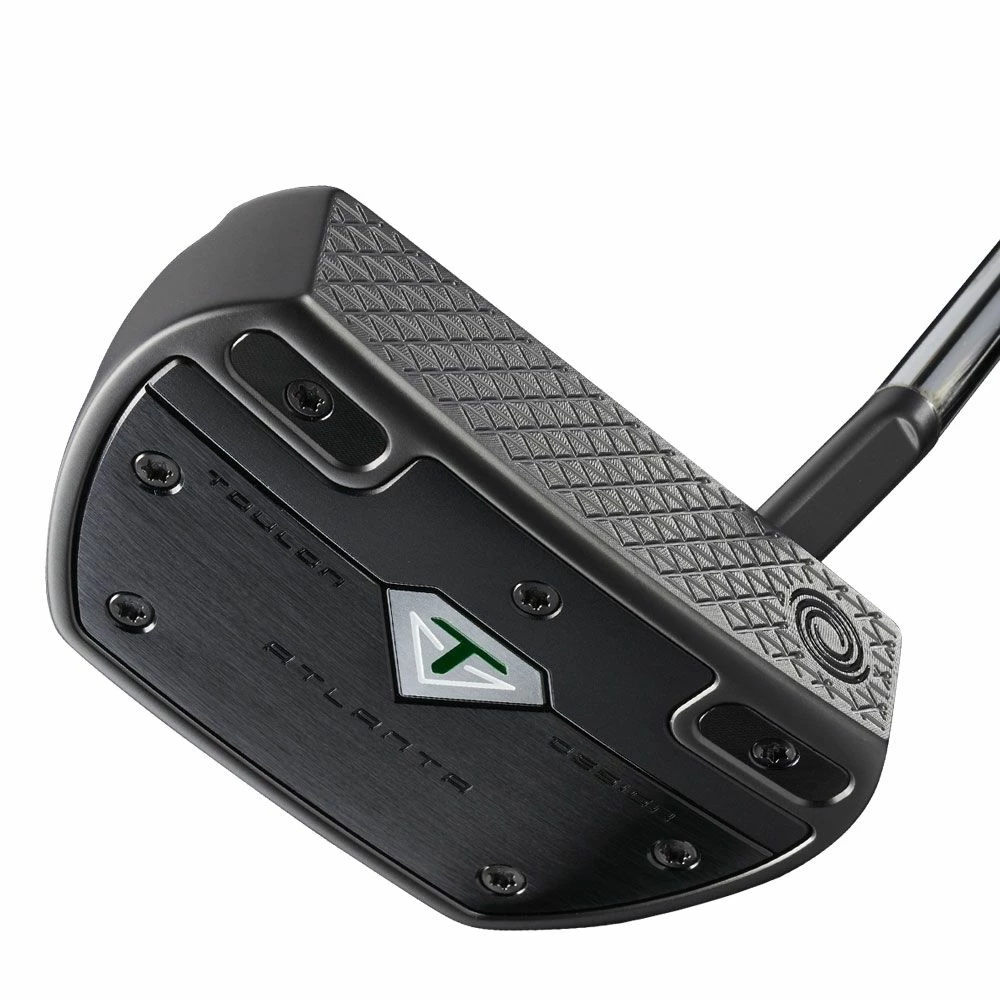 Odyssey Toulon Design Atlanta 2022 Golf Putter 4 Odyssey Toulon Design Atlanta 2022 Golf Putter - Image 4