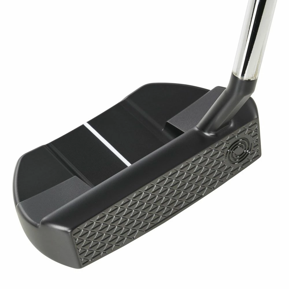 Odyssey Toulon Design Atlanta 2022 Golf Putter 2 Odyssey Toulon Design Atlanta 2022 Golf Putter - Image 2