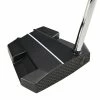 Odyssey Toulon Design Le Mans 2022 Golf Putter 8 Odyssey Toulon Design Le Mans 2022 Golf Putter -Golf Clubs Shop odyssey toulon le mans