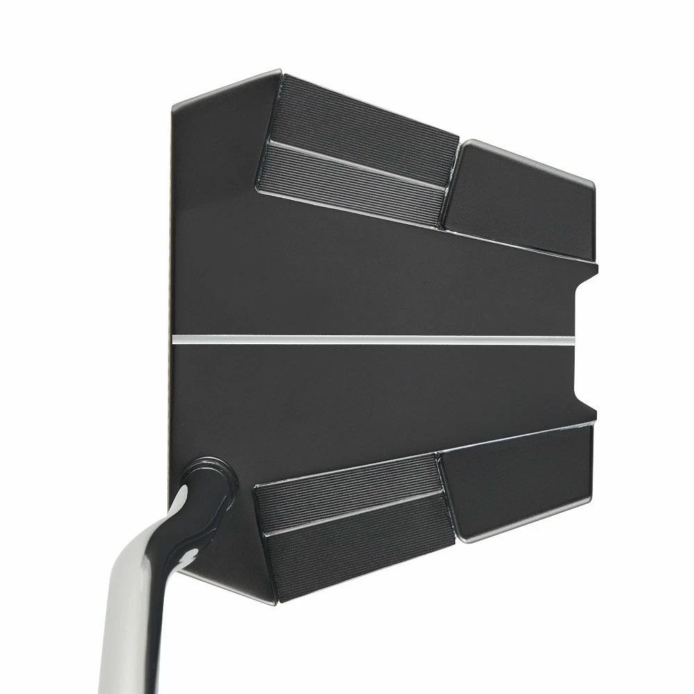 Odyssey Toulon Design Le Mans 2022 Golf Putter 2 Odyssey Toulon Design Le Mans 2022 Golf Putter - Image 2