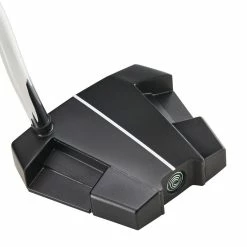 Odyssey Toulon Design Le Mans 2022 Golf Putter 7 Odyssey Toulon Design Le Mans 2022 Golf Putter -Golf Clubs Shop odyssey toulon le mans back