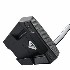 Odyssey Toulon Design Le Mans 2022 Golf Putter 6 Odyssey Toulon Design Le Mans 2022 Golf Putter -Golf Clubs Shop odyssey toulon le mans sole