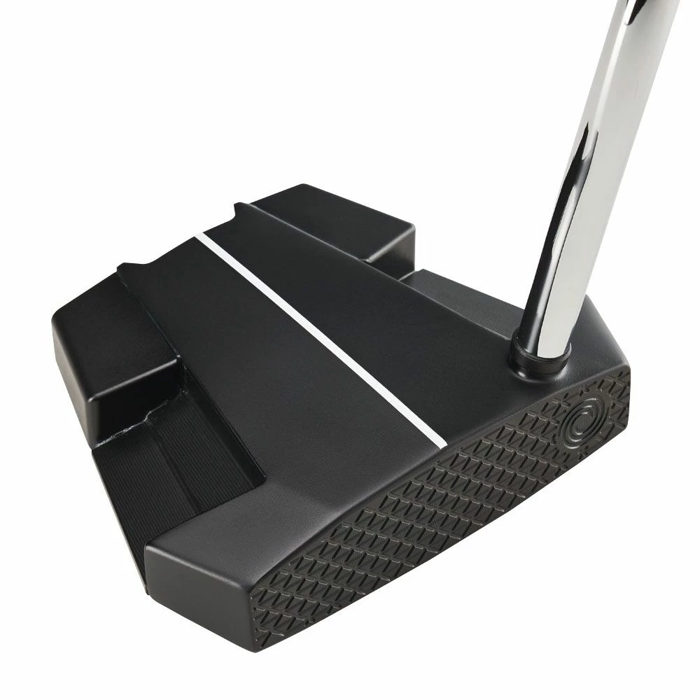 Odyssey Toulon Design Le Mans 2022 Golf Putter 1 Odyssey Toulon Design Le Mans 2022 Golf Putter