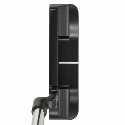 Odyssey Toulon Design Madison 2022 Golf Putter -Golf Clubs Shop odyssey toulon madison address