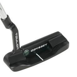 Odyssey Toulon Design Madison 2022 Golf Putter