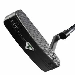 Odyssey Toulon Design Madison 2022 Golf Putter -Golf Clubs Shop odyssey toulon madison sole