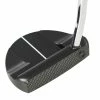 Odyssey Toulon Design Memphis 2022 Golf Putter 12 Odyssey Toulon Design Memphis 2022 Golf Putter -Golf Clubs Shop odyssey toulon memphis