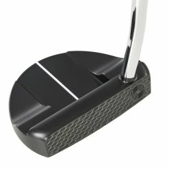 Odyssey Toulon Design Memphis 2022 Golf Putter