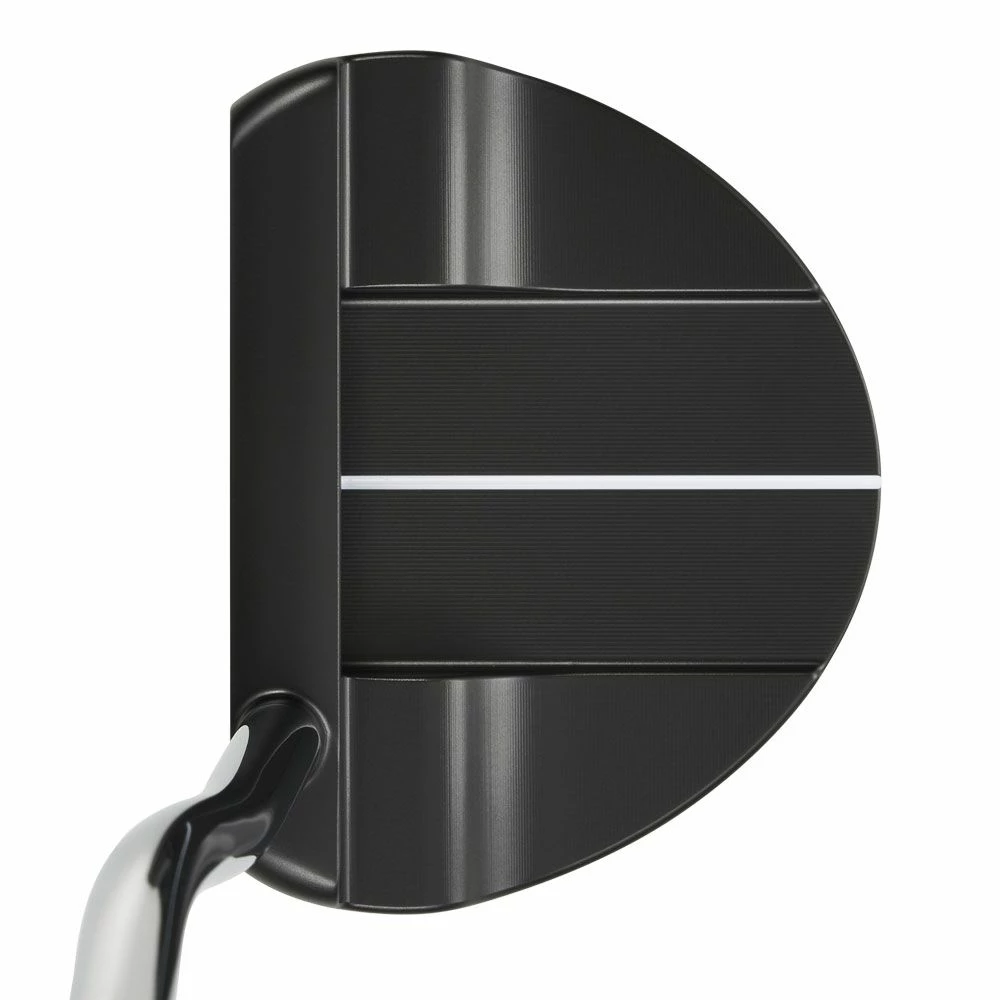 Odyssey Toulon Design Memphis 2022 Golf Putter 2 Odyssey Toulon Design Memphis 2022 Golf Putter - Image 2