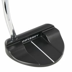 Odyssey Toulon Design Memphis 2022 Golf Putter 8 Odyssey Toulon Design Memphis 2022 Golf Putter -Golf Clubs Shop odyssey toulon memphis back