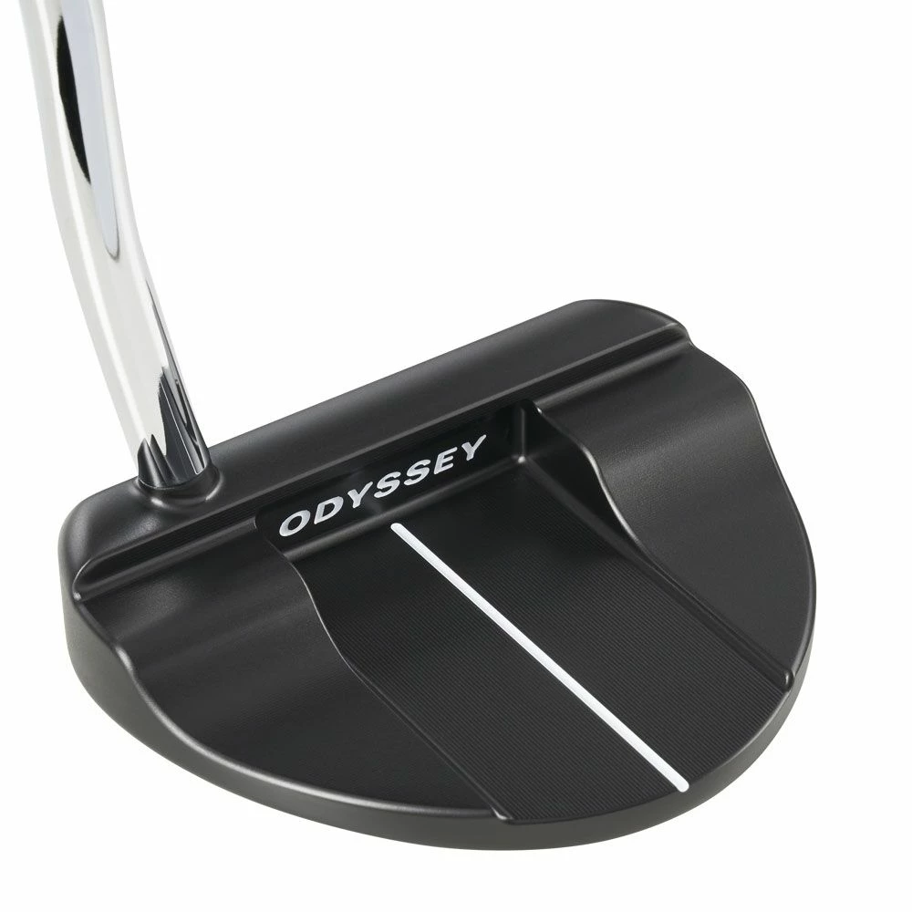 Odyssey Toulon Design Memphis 2022 Golf Putter 3 Odyssey Toulon Design Memphis 2022 Golf Putter - Image 3