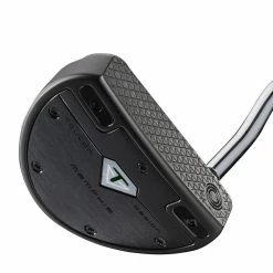 Odyssey Toulon Design Memphis 2022 Golf Putter 9 Odyssey Toulon Design Memphis 2022 Golf Putter -Golf Clubs Shop odyssey toulon memphis sole