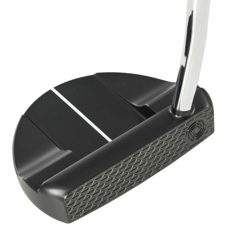 Odyssey Toulon Design Memphis 2022 Golf Putter 1 Odyssey Toulon Design Memphis 2022 Golf Putter