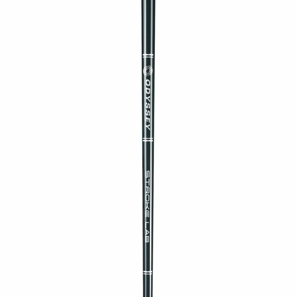 Odyssey Toulon Design Atlanta 2022 Golf Putter 5 Odyssey Toulon Design Atlanta 2022 Golf Putter - Image 5