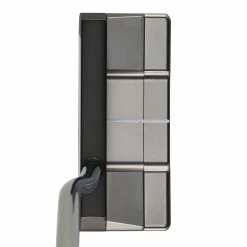 Odyssey Tri-Hot 5K Triple Wide Golf Putter -Golf Clubs Shop odyssey tri hot triple wide address 2022 1