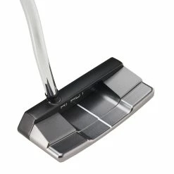 Odyssey Tri-Hot 5K Triple Wide Golf Putter -Golf Clubs Shop odyssey tri hot triple wide back 2022 1