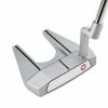 Odyssey White Hot OG #7 CH Stroke Lab Golf Putter 9 Odyssey White Hot OG #7 CH Stroke Lab Golf Putter -Golf Clubs Shop odyssey white hot og 7 ch 3 1 1