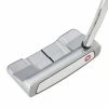 Odyssey White Hot OG Double Wide Stroke Lab Golf Putter 9 Odyssey White Hot OG Double Wide Stroke Lab Golf Putter -Golf Clubs Shop odyssey white hot og double wide 6 1