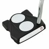 Odyssey Red 2-Ball Ten Golf Putter -Golf Clubs Shop odyssey red 2 ball ten golf putter