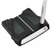 Odyssey Red Ten Golf Putter 11 Odyssey Red Ten Golf Putter -Golf Clubs Shop odyssey red ten