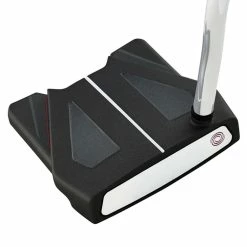 Odyssey Red Ten Golf Putter
