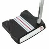 Odyssey Red Ten Triple Track Golf Putter 10 Odyssey Red Ten Triple Track Golf Putter -Golf Clubs Shop odyssey red ten triple track golf putter update