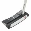 Odyssey Tri-Hot 5K Triple Wide Golf Putter 11 Odyssey Tri-Hot 5K Triple Wide Golf Putter -Golf Clubs Shop odyssey tri hot 5k triple wide golf putter 2023